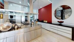 Ocean Drive (D4), Detached #616602071